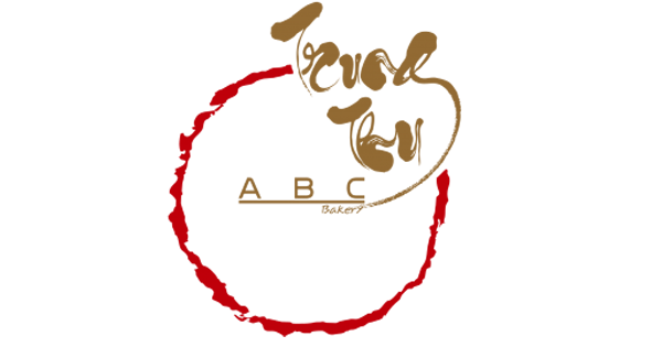 Bánh trung thu ABC