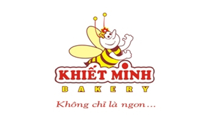 Bánh trung thu Khiết Minh