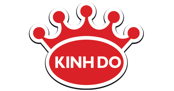 Bánh trung thu Kinh Đô
