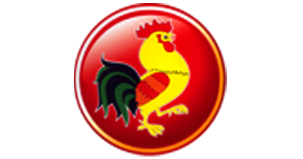 Bánh trung thu Như Lan