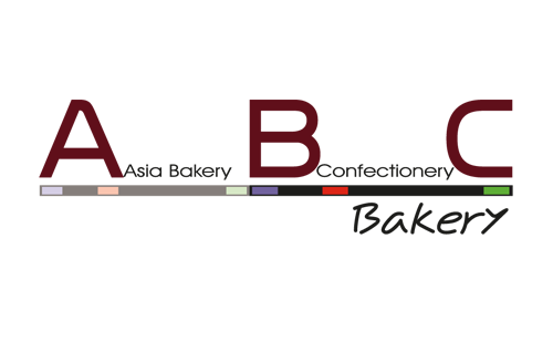 ABC Bakery