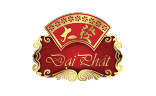 Đại Phát