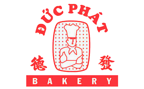 Đức Phát Bakery