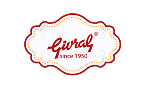 Givral