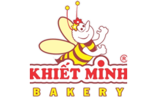 Khiết Minh Bakery