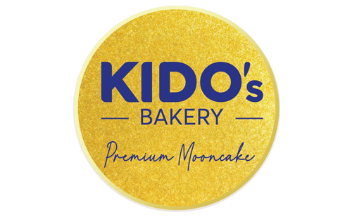 Kido Bakery