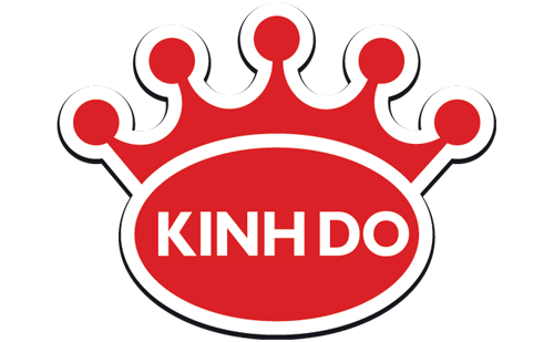 Kinh Đô