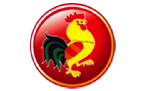 Như Lan